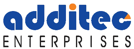 Additec Enterprises