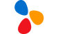 CJ BIO logo