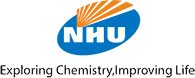 NHU logo