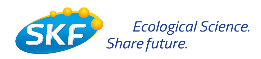SKF (Beijing) Bio-Technology logo