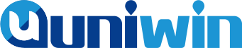 UniWin Chemical logo